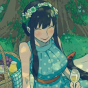 nuvemotimista avatar