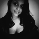 nuvens-de-morfina avatar