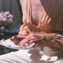 nuvenstristes avatar