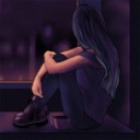 nuviasblog avatar
