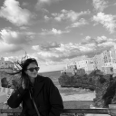 nuvola-is-faded avatar