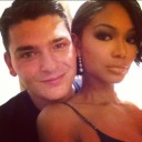 nuvolarandomness avatar