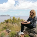 nuvolasenzavento avatar