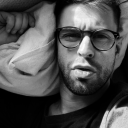 nuvolosovariabile avatar