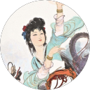 nuwahanfu avatar