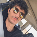 nuwaiseeb-298 avatar