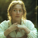 nuwandastudies avatar