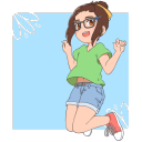 nuwandatowanda avatar