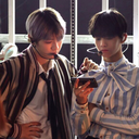 nuwuest-archive avatar