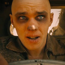 nux-the-war-boy avatar