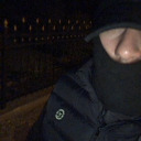 nuxtes-thumamai-ta-panta avatar