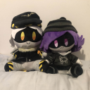 nuzi-plush-adventures avatar