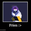 nuziloverbutclean avatar