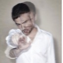 nuzpayne avatar