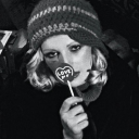 nuzudykmanezvilgsniu avatar