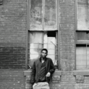 nv3stablish-blog avatar