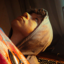 nvaamazing85 avatar