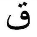 nvavlnaizgone avatar