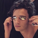 nvcto-philiac avatar