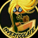 nvertoolate avatar