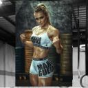 nvfitmotivation avatar