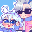 nvfr-bonvoyage avatar