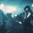 nvidiaanselart avatar