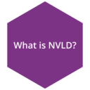 nvld-memes avatar