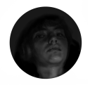 nvmindustries172 avatar