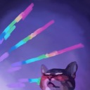 nvmitsjustnora avatar