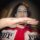 nvmthebollocksposts avatar