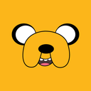 nvnjaturtle-blog avatar