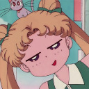 nvosjxbehbshj avatar