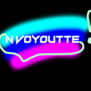 nvoyoutte avatar
