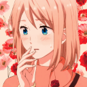 nvrbeenkissed avatar