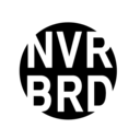 nvrbrd avatar