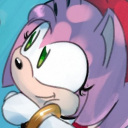 nvrfearthefall avatar