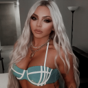 nvrlndhqs-blog avatar