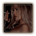 nvrminearchive avatar