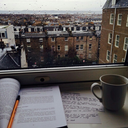 nvrmndbb-blog avatar