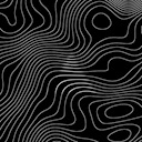 nvrmndgraph avatar