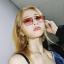 nvrmndjustsky avatar