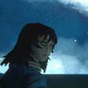 nvrseryrhymes avatar