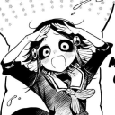 nvrtrust-naims avatar