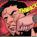 nvrtrustatonystark avatar