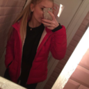 nvrxenough avatar