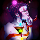 nvsarts avatar