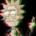 nwa-is-my-home-blog avatar