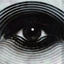 nwar-blog-blog avatar