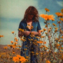 nwildflowerss avatar